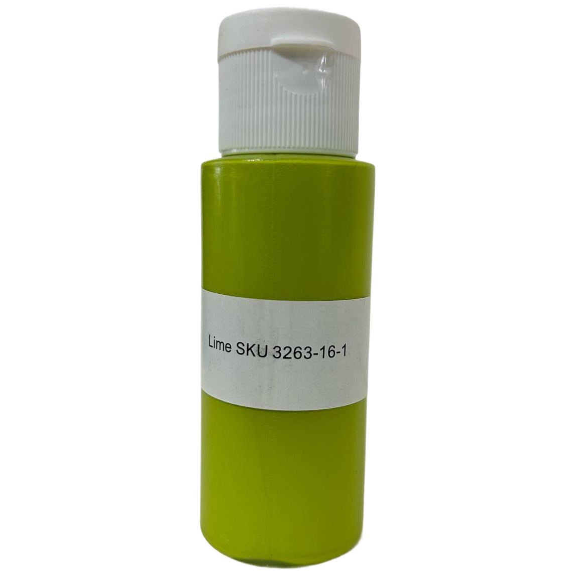 Bright Multi-Surface Acrylic Paint for DIY, Wood, Canvas, Paper, and Craft Projects