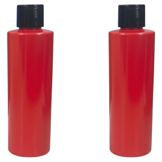 Permanent Fabric Paint 8.45 oz for Clothes T Shirts Jeans DIY Crafts Upholstery Furniture Coloring