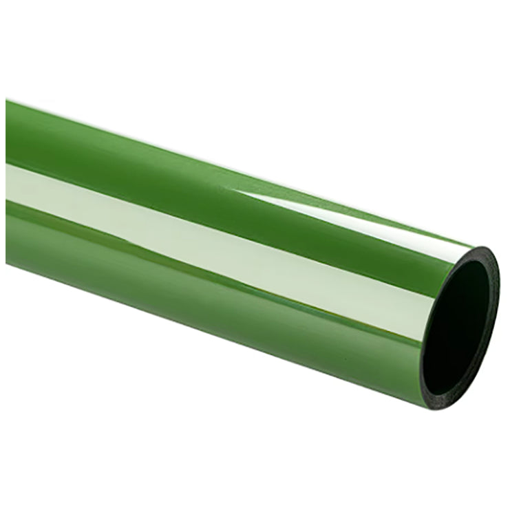 Heat Transfer Vinyl Roll 12"x5ft Iron-On HTV for T-Shirts and DIY Craft Projects