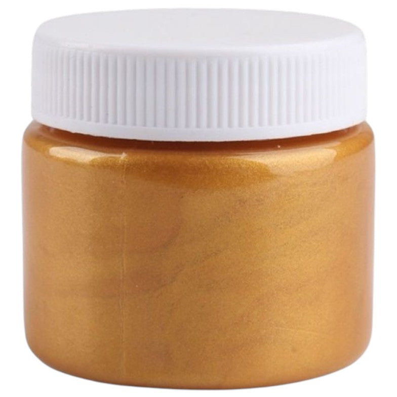 Permanent Fabric Paint for Clothes T Shirts Jeans Upholstery DIY Crafts and Textile Customization