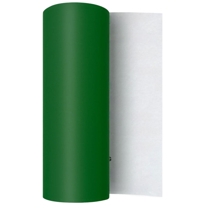 4-Inch Wide Nylon Fabric Gear Repair Tape for Jackets, Tents, Sleeping Bags, and Outdoor Equipment