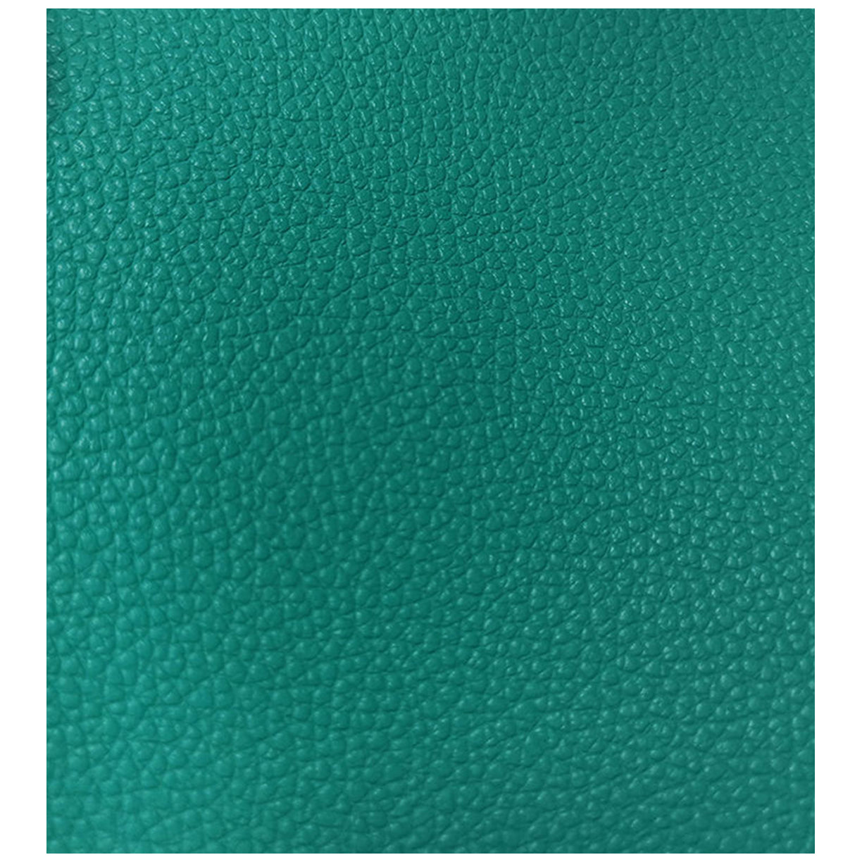 36x56 Inches Marine Vinyl Upholstery Fabric Faux Leather by the Yard for Boat, Automotive, and DIY Projects