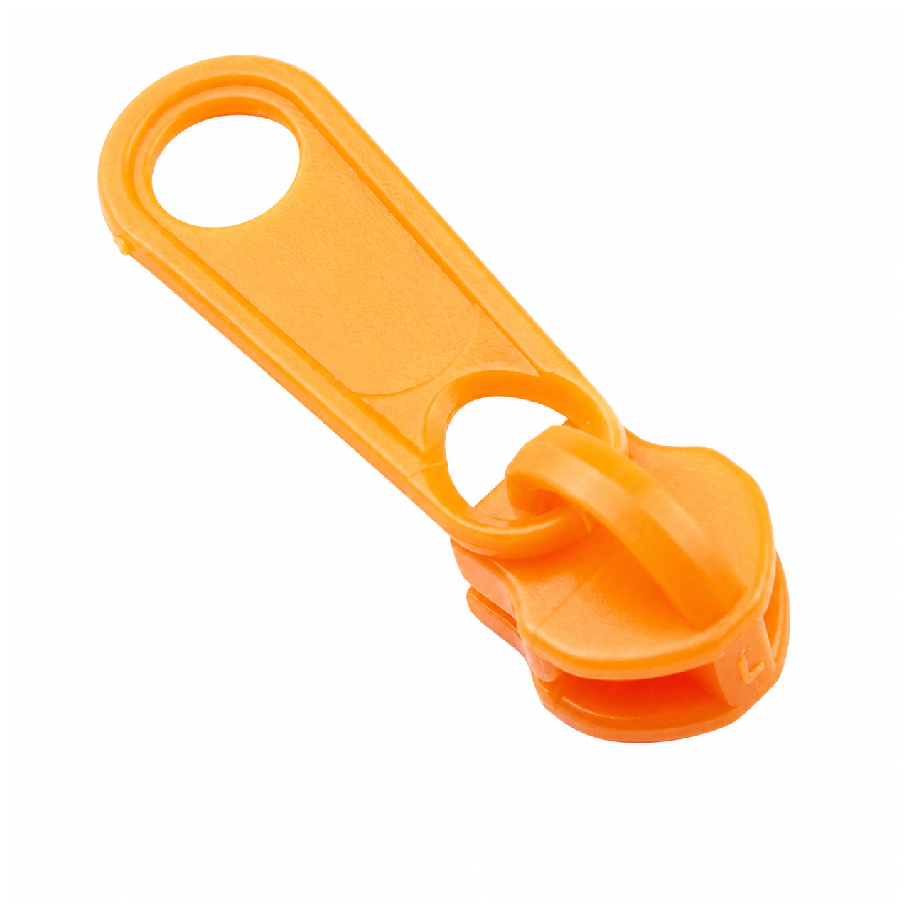 Zipper Repair Kit for Zippers with Replacement Pull Slider for Clothing, Backpacks, and Duvet Covers