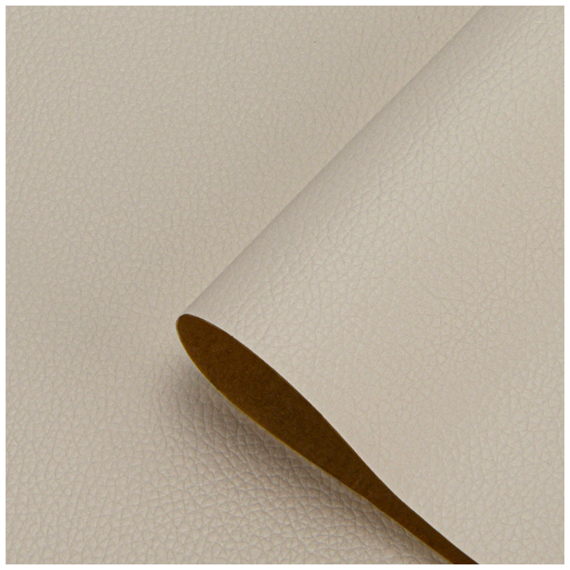 Self Adhesive Leather Repair Tape Patch for Sofa Couch Furniture Car Seats Office Chair Vinyl Repair Kit