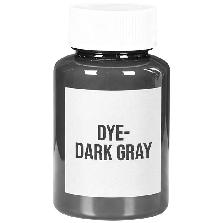 120g Liquid Fabric Dye and 100g Fixative for Clothing, Home Décor and Textile Craft Projects
