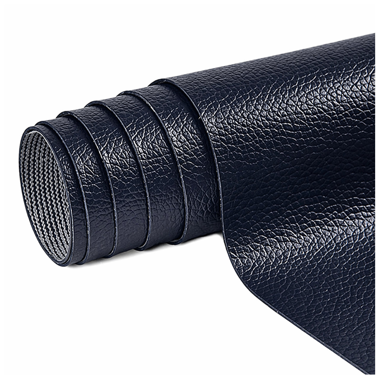 Self Adhesive Leather Repair Tape Patch for Sofa Couch Furniture Car Seats Office Chair Vinyl Repair Kit