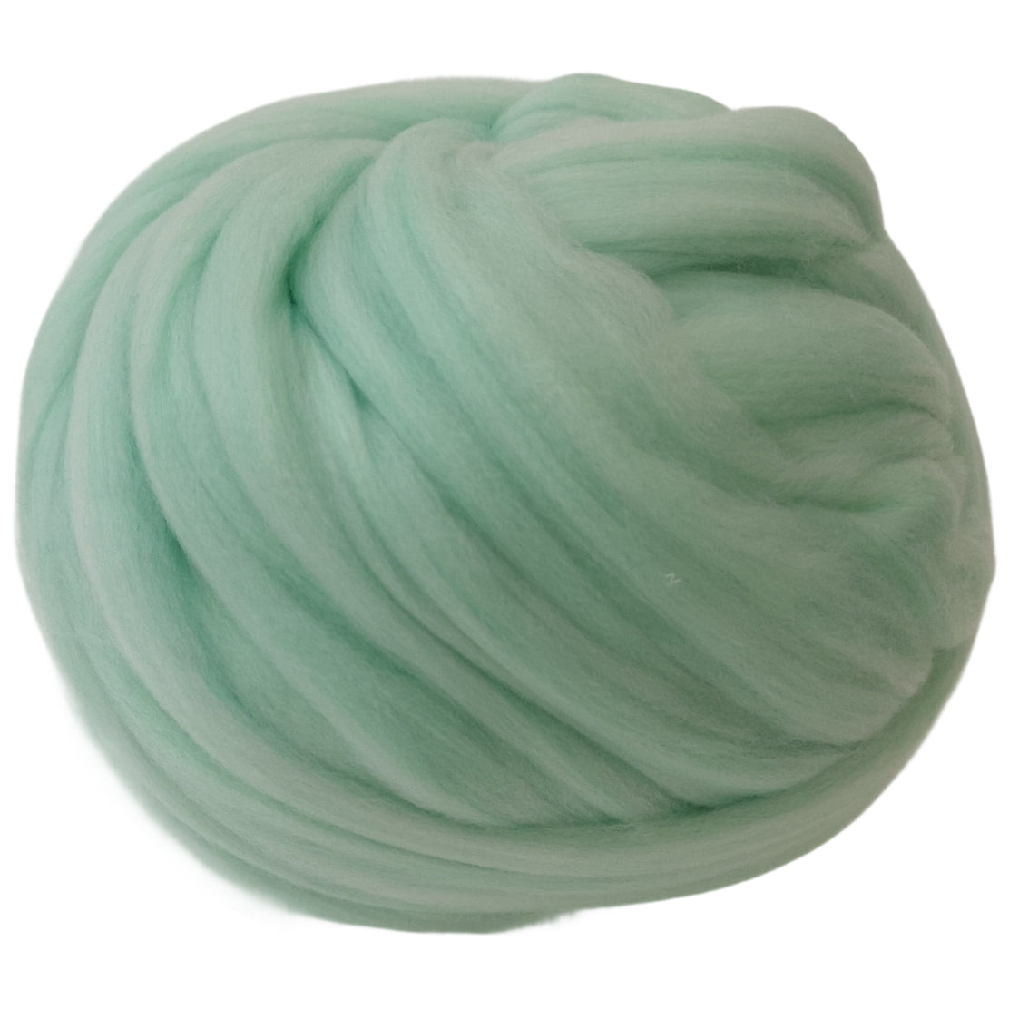 Wool Roving 250g Needle Felting Wool for Wet Felting, Spinning, Weaving and DIY Craft Projects