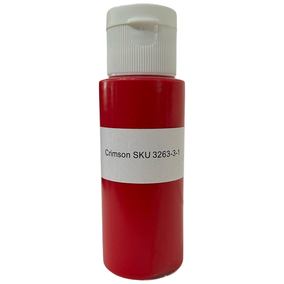 Bright Multi-Surface Acrylic Paint for DIY, Wood, Canvas, Paper, and Craft Projects