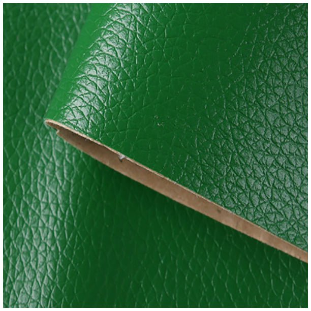 Self Adhesive Leather Repair Patch Kit for Sofa Car Seat Couch Chair and Vinyl Furniture Fix Tape