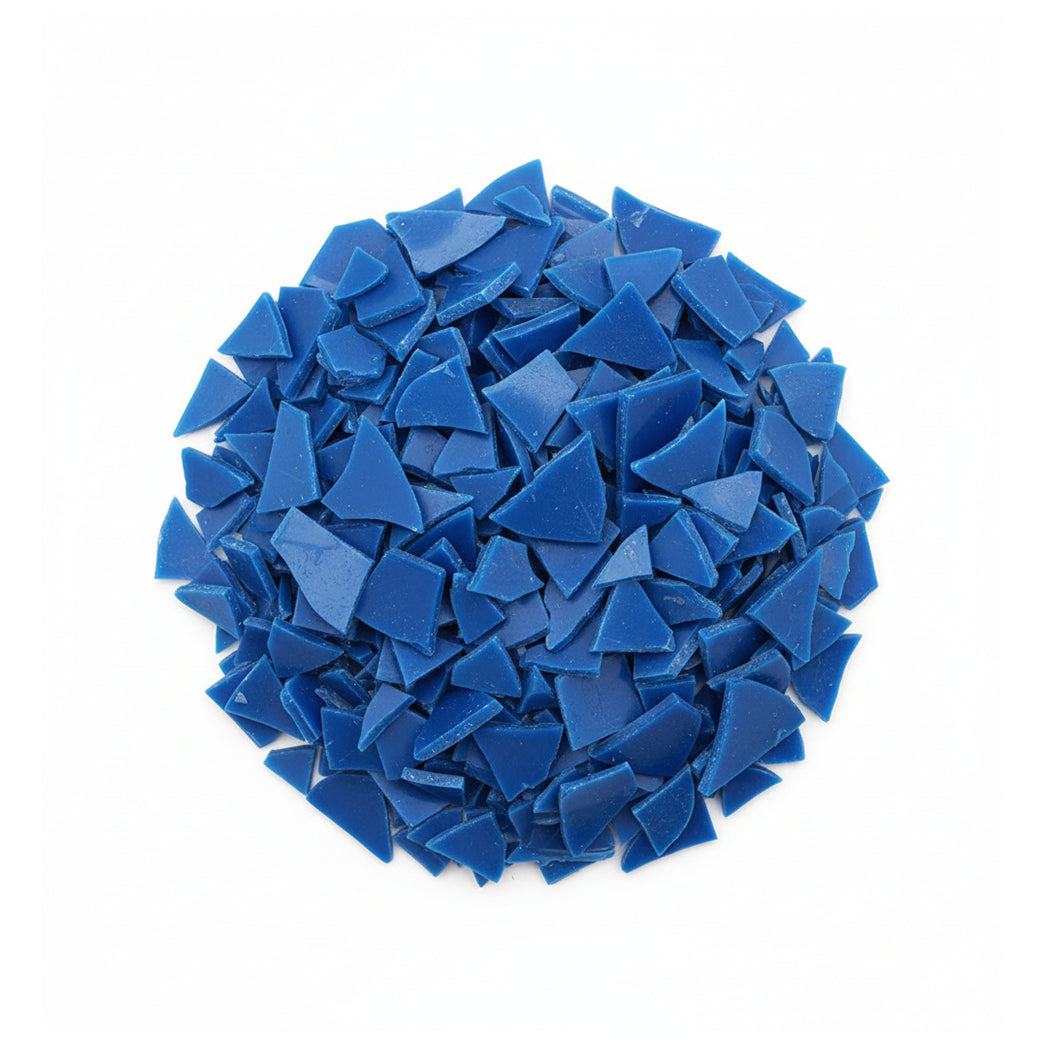 Candle Wax Dye Chips for Soy Candle Making Highly Concentrated Color Chips for DIY Candles