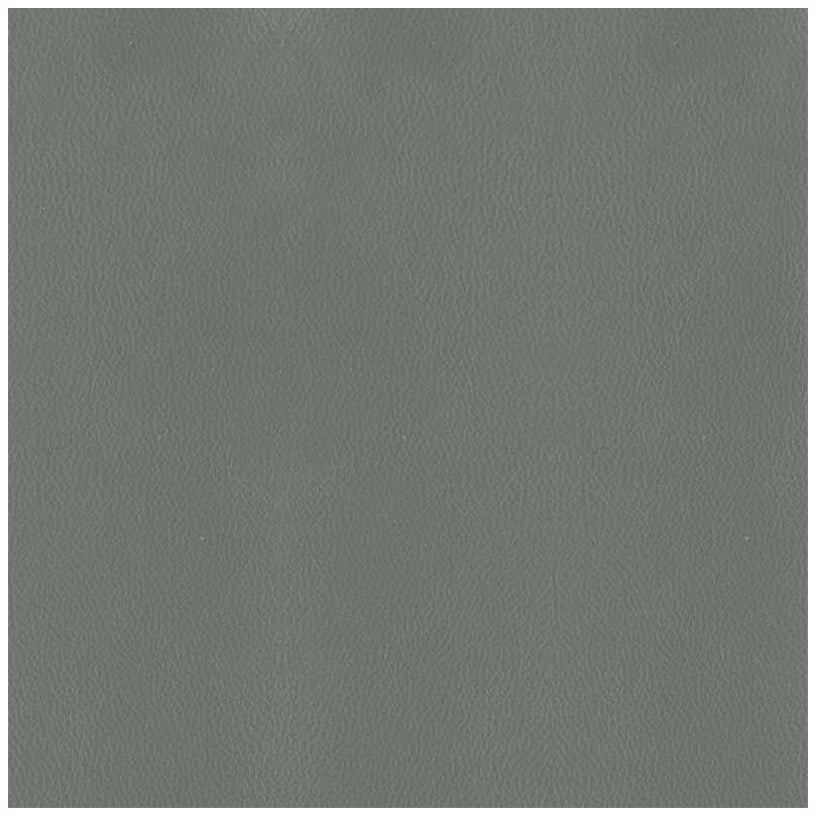 Smooth Faux Leather Sheet Roll 12 x 53 Inch 0.9 to 1mm Thickness for Crafts Earrings Bows Sewing DIY Projects