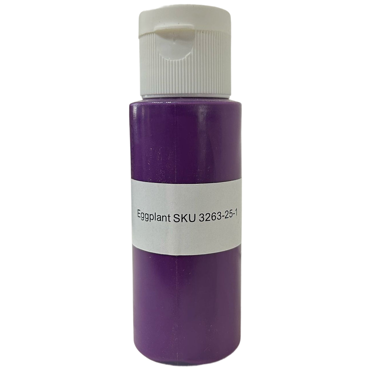 Bright Multi-Surface Acrylic Paint for DIY, Wood, Canvas, Paper, and Craft Projects