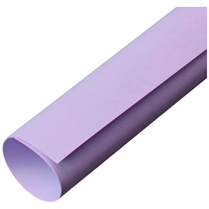 A4 Colored Cardstock Paper 180g 65lb for Printing Crafts Drawing Cards and Certificates, Pack of 50