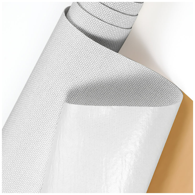 Self Adhesive Fabric Repair Patch Tape for Sofa Furniture Car Interior Shoes Bags and Clothing