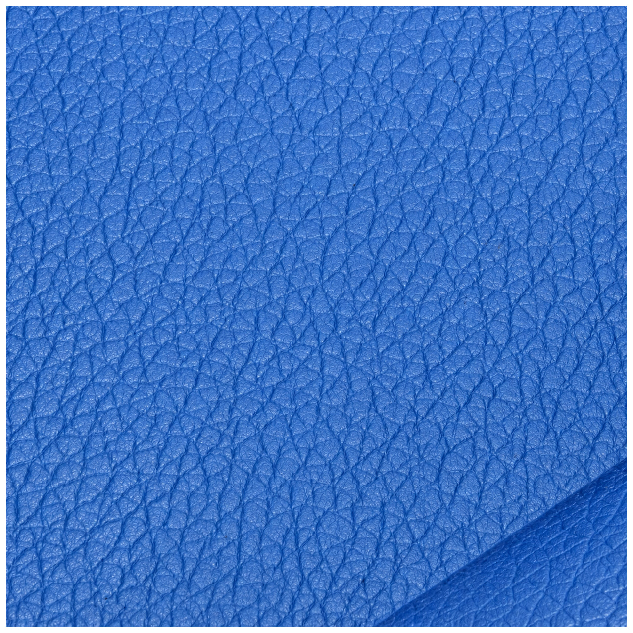 Self Adhesive Leather Repair Tape Patch for Sofa Couch Furniture Car Seats Office Chair Vinyl Repair Kit