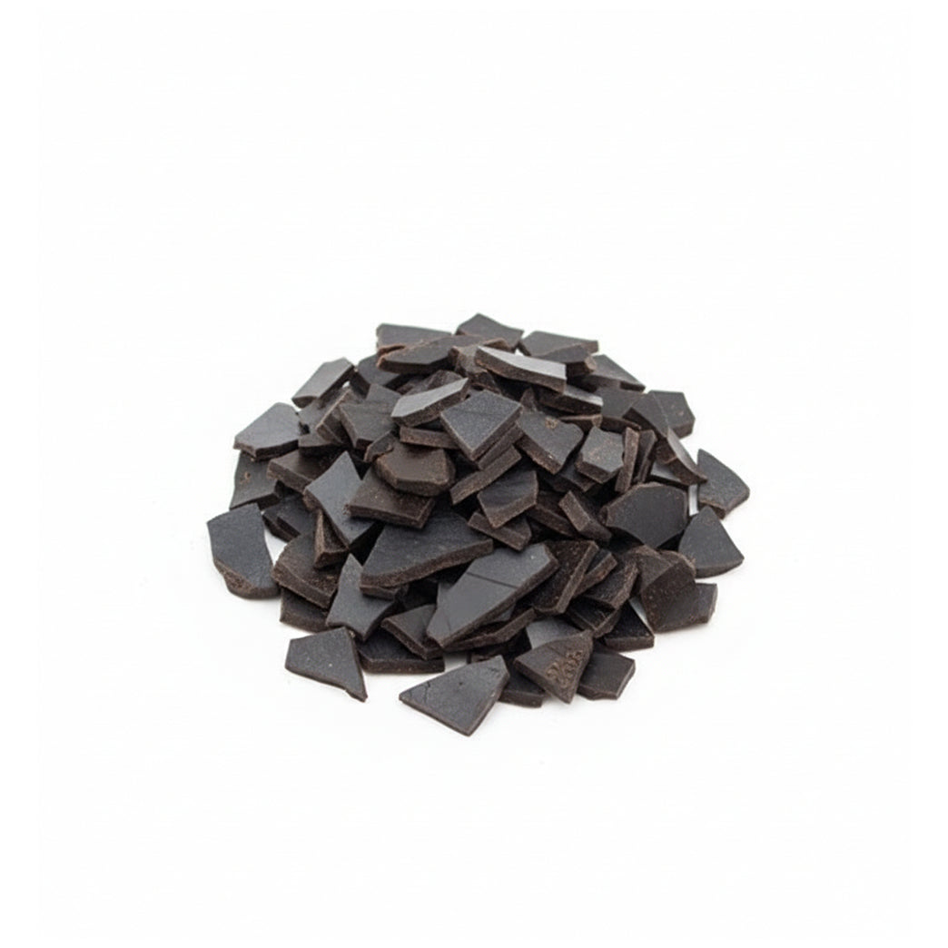Candle Wax Dye Chips for Soy Candle Making Highly Concentrated Color Chips for DIY Candles