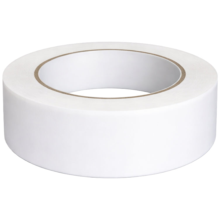 Ultra Thin Double Sided Craft Tape for Scrapbooking Card Making Photography and DIY Art Projects