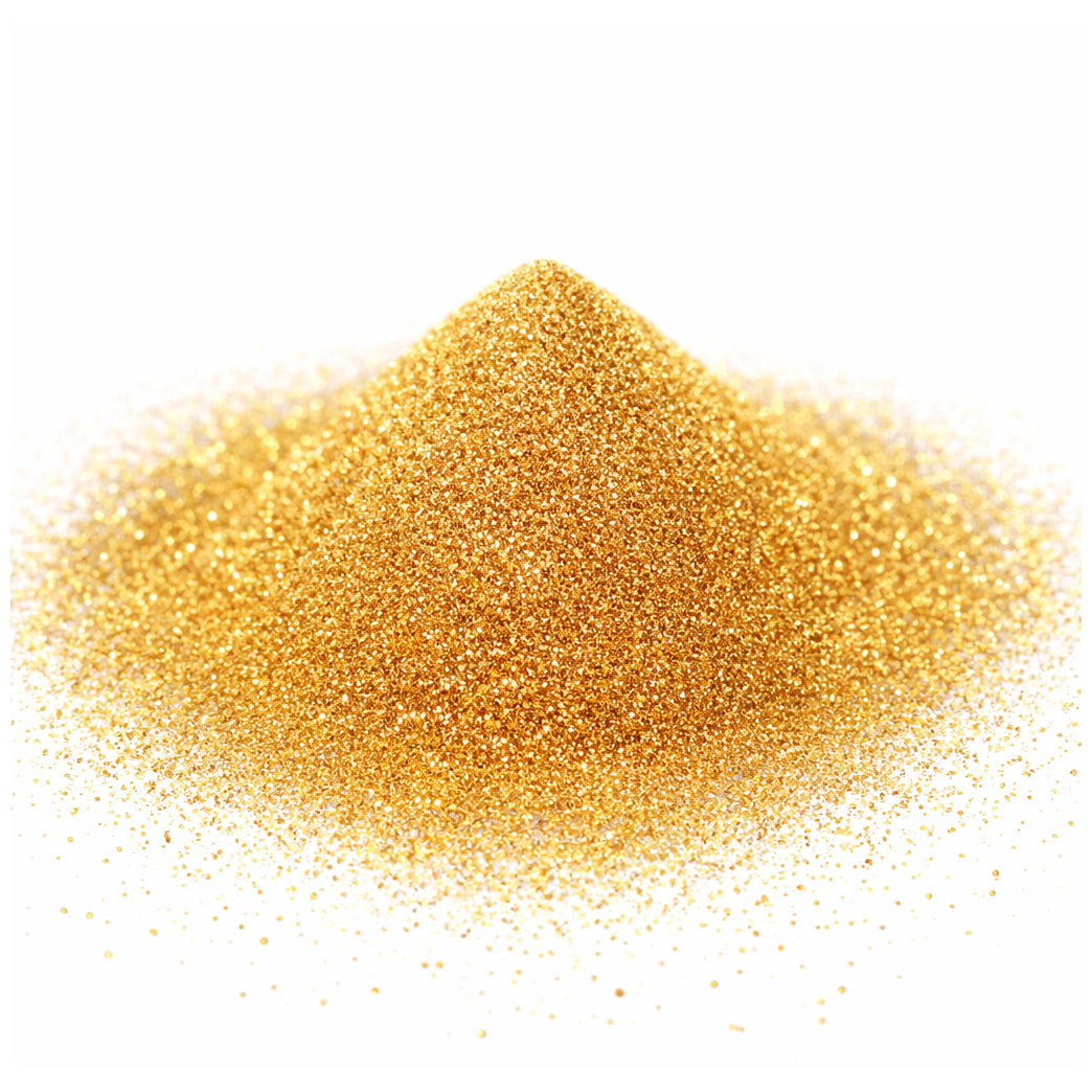 150g Fine Glitter for Resin Art, Crafts, Tumblers, Halloween Decor, and DIY Projects