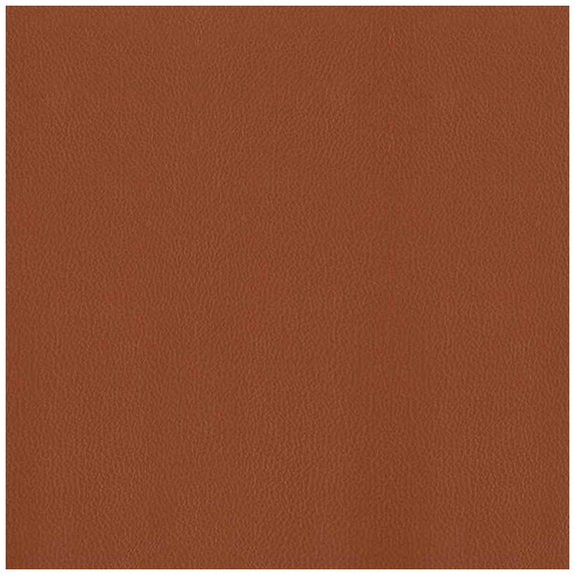 Smooth Faux Leather Sheet Roll 12 x 53 Inch 0.9 to 1mm Thickness for Crafts Earrings Bows Sewing DIY Projects