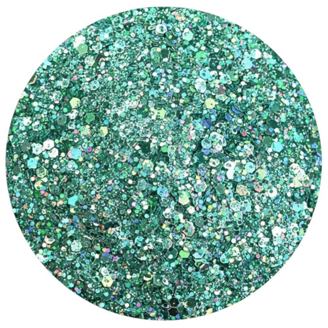 150g Fine Glitter for Resin Art, Crafts, Tumblers, Halloween Decor, and DIY Projects