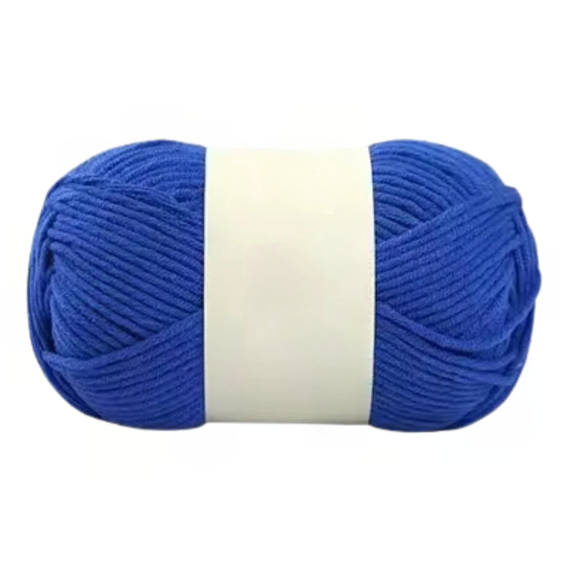 Soft Acrylic Worsted Yarn, Anti-Pilling, 100 Grams/3.53oz 160 Yards, Machine Washable for Knitting & Crocheting