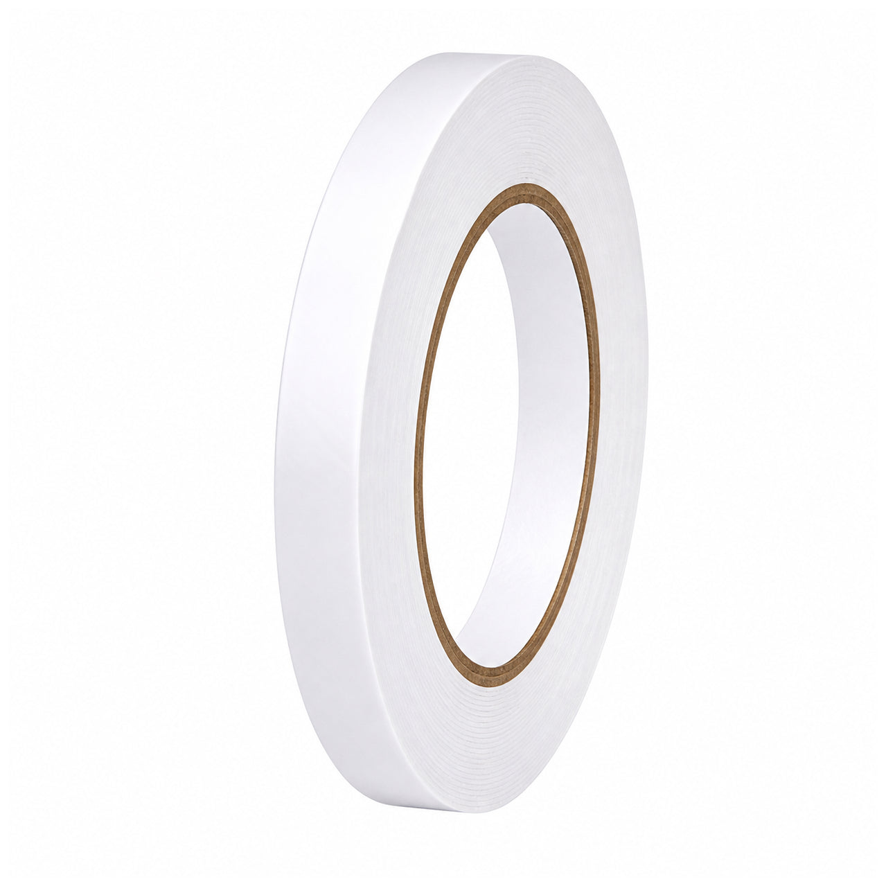 Ultra Thin Double Sided Craft Tape for Scrapbooking Card Making Photography and DIY Art Projects