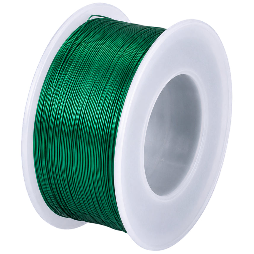 100m Nylon Monofilament Beading Cord for Jewelry Making Fishing Line DIY Arts and Craft Projects