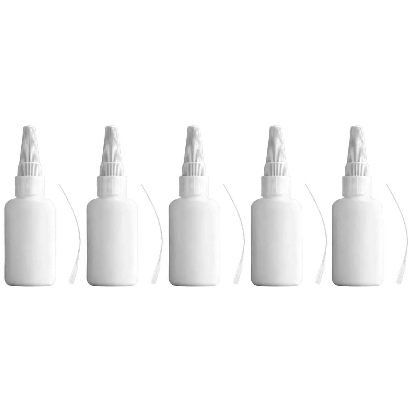 50g Clear Ceramic Repair Glue for Porcelain Pottery Mugs Dishes Crafts and DIY Bonding Projects