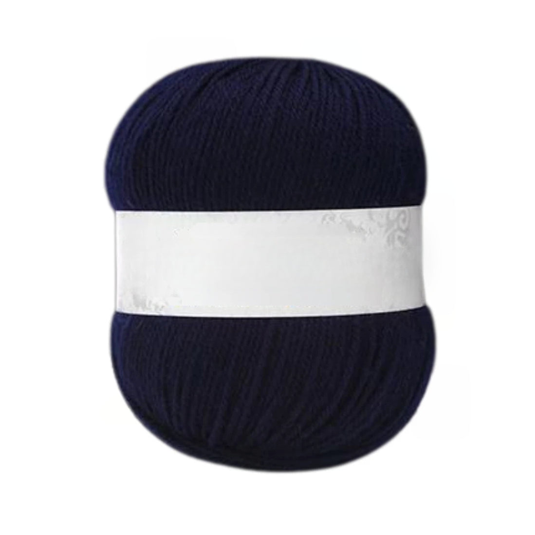 DK Weight Superwash Wool Yarn, Soft and Ideal for Knitting and Crocheting, 50 Grams/1.76oz 110 Yards