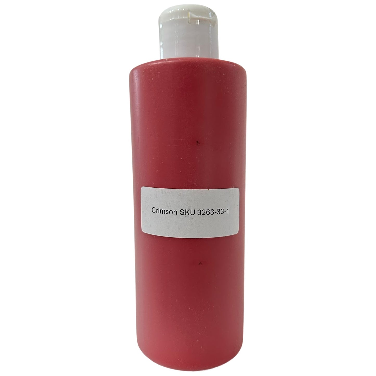 Bright Multi-Surface Acrylic Paint for DIY, Wood, Canvas, Paper, and Craft Projects