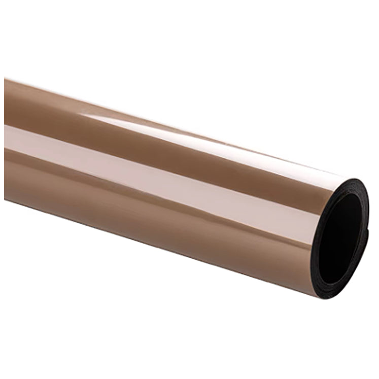 Heat Transfer Vinyl Roll 12"x5ft Iron-On HTV for T-Shirts and DIY Craft Projects