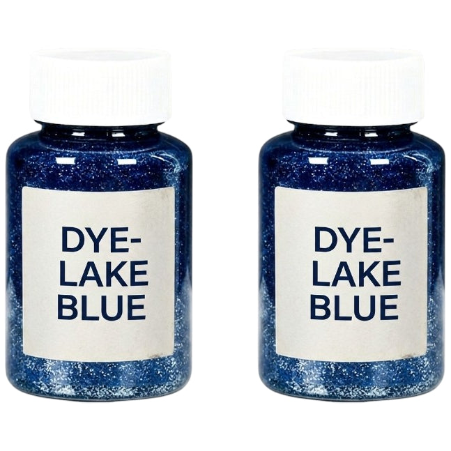 120g Liquid Fabric Dye and 100g Fixative for Clothing, Home Décor and Textile Craft Projects