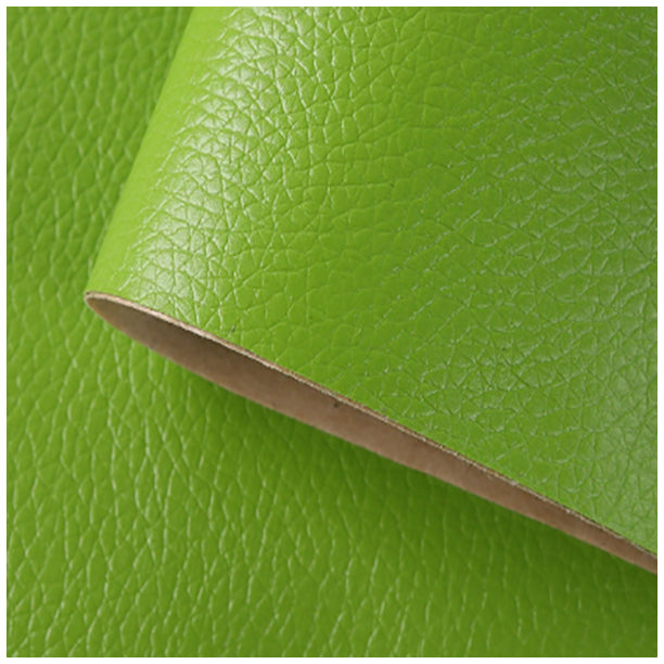 Self Adhesive Leather Repair Patch Kit for Sofa Car Seat Couch Chair and Vinyl Furniture Fix Tape