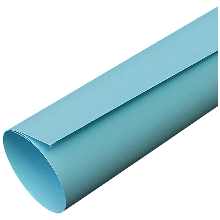 A4 Colored Cardstock Paper 180g 65lb for Printing Crafts Drawing Cards and Certificates, Pack of 50