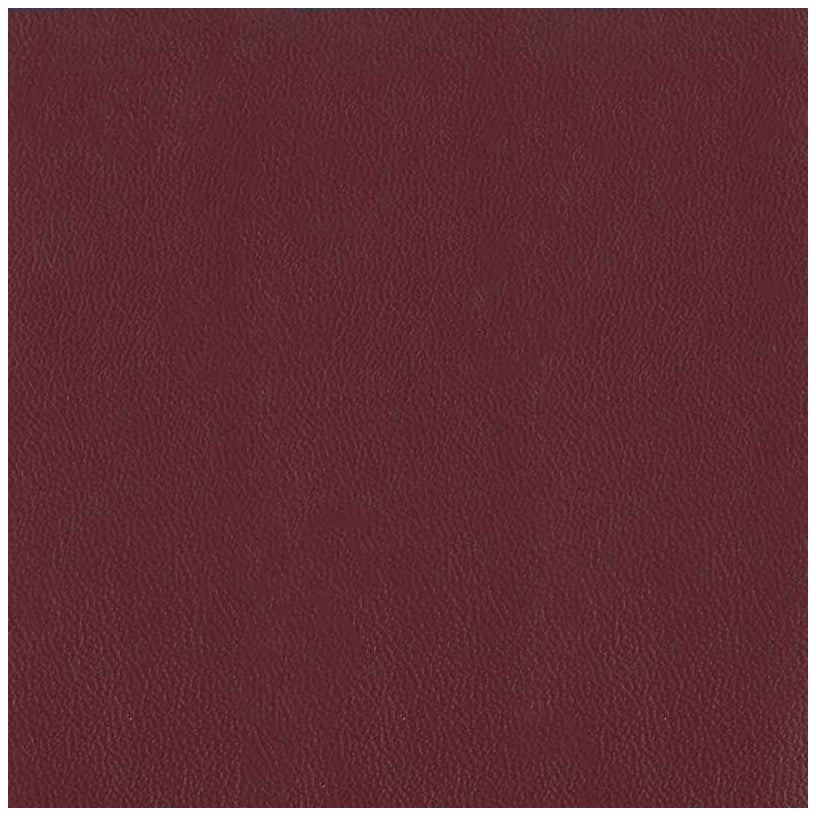 Smooth Faux Leather Sheet Roll 12 x 53 Inch 0.9 to 1mm Thickness for Crafts Earrings Bows Sewing DIY Projects
