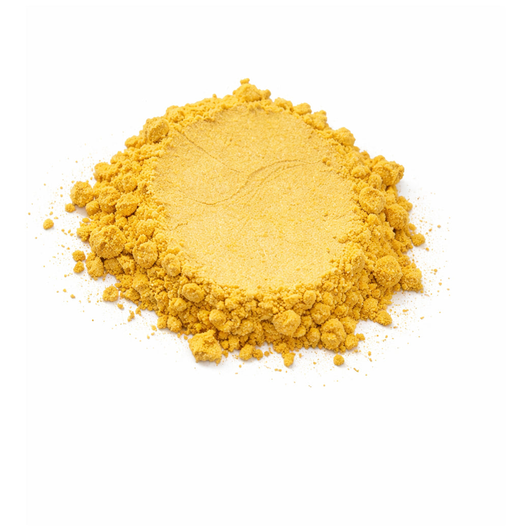 40g Mica Powder Pigment for Resin Crafts Nail Art Soap Making Epoxy Bath Bombs