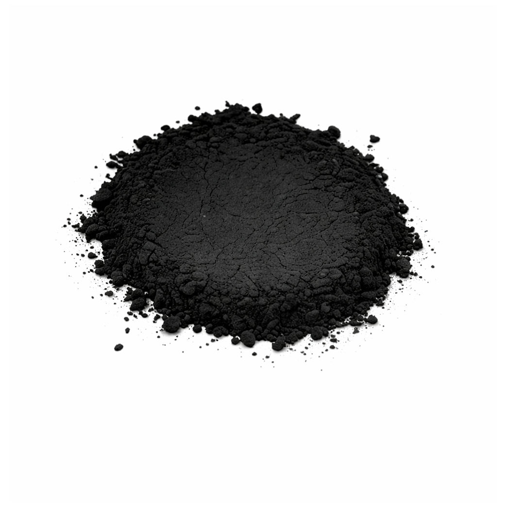 40g Mica Powder Pigment for Resin Crafts Nail Art Soap Making Epoxy Bath Bombs
