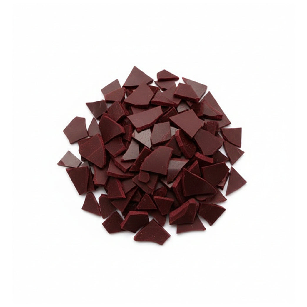 Candle Wax Dye Chips for Soy Candle Making Highly Concentrated Color Chips for DIY Candles