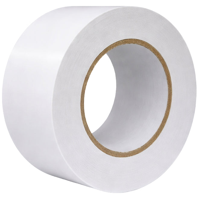 Ultra Thin Double Sided Craft Tape for Scrapbooking Card Making Photography and DIY Art Projects