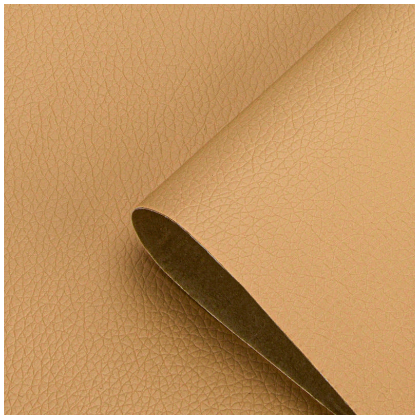 Self Adhesive Leather Repair Tape Patch for Sofa Couch Furniture Car Seats Office Chair Vinyl Repair Kit
