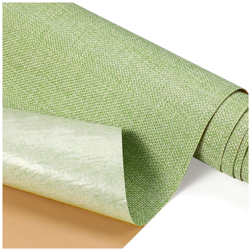 Self Adhesive Fabric Repair Patch Tape for Sofa Furniture Car Interior Shoes Bags and Clothing
