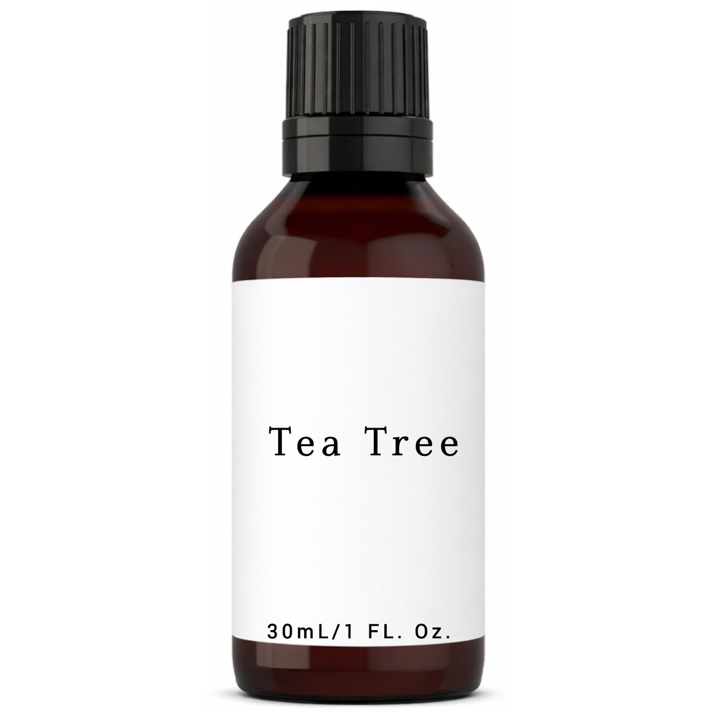 Flavored Fragrance Oil 30ml Premium Grade for Diffusers Candle Making Soap DIY Crafts and Home Scenting