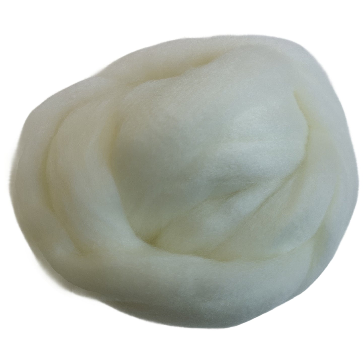 Wool Roving 250g Needle Felting Wool for Wet Felting, Spinning, Weaving and DIY Craft Projects