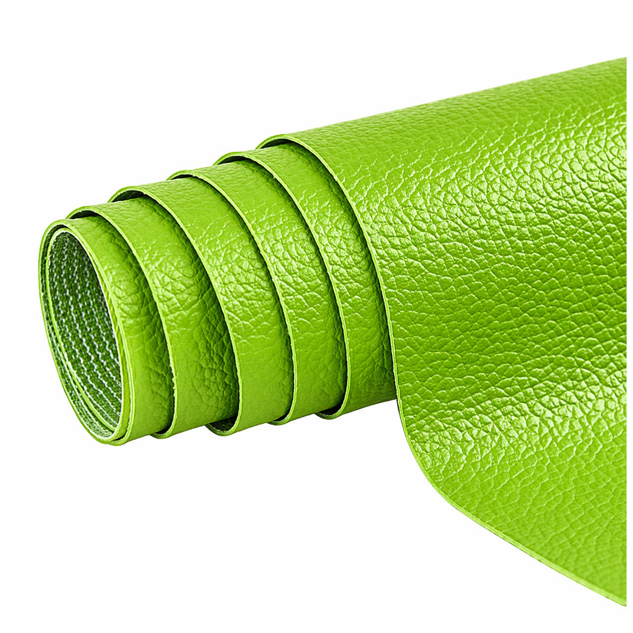 Self Adhesive Leather Repair Tape Patch for Sofa Couch Furniture Car Seats Office Chair Vinyl Repair Kit