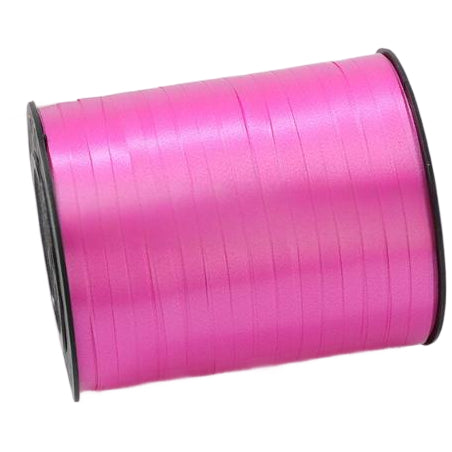 500 Yards Curling Ribbon Roll for Gift Wrapping, Balloons, Crafts, and Party Decorations