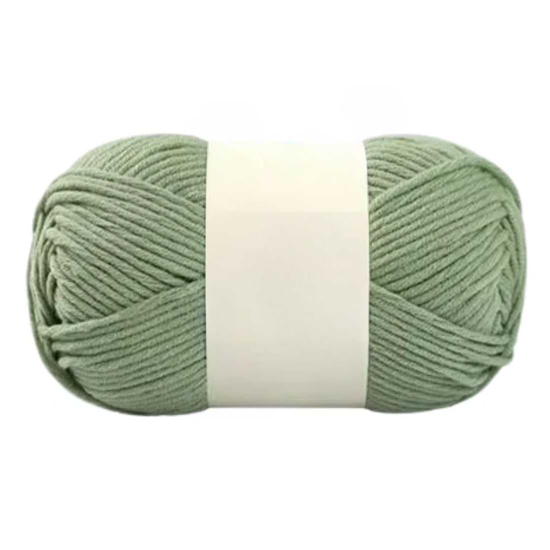 Soft Acrylic Worsted Yarn, Anti-Pilling, 100 Grams/3.53oz 160 Yards, Machine Washable for Knitting & Crocheting