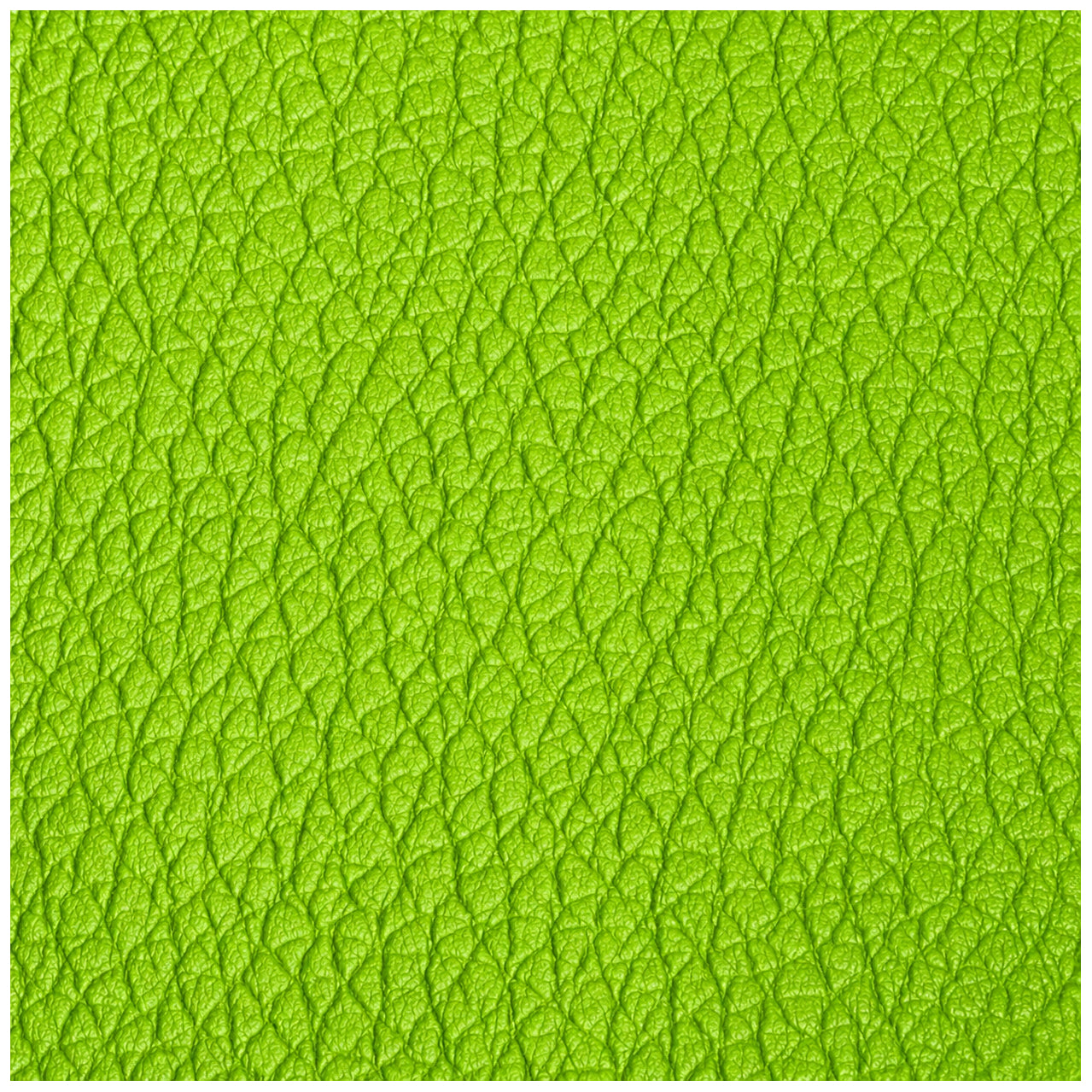 Self Adhesive Leather Repair Tape Patch for Sofa Couch Furniture Car Seats Office Chair Vinyl Repair Kit