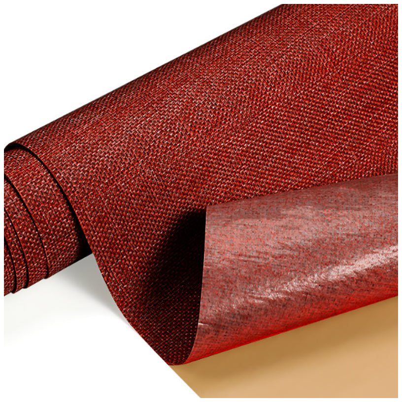 Self Adhesive Fabric Repair Patch Tape for Sofa Furniture Car Interior Shoes Bags and Clothing
