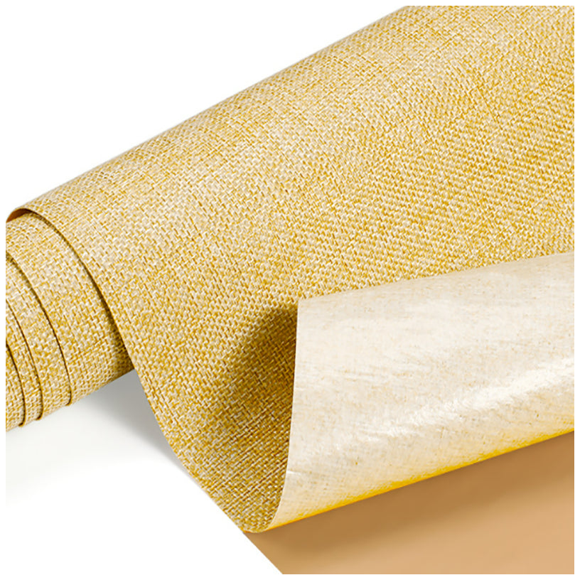 Self Adhesive Fabric Repair Patch Tape for Sofa Furniture Car Interior Shoes Bags and Clothing
