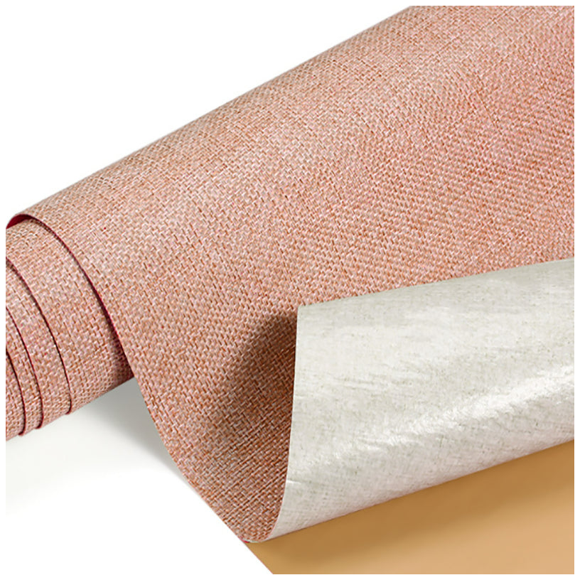 Self Adhesive Fabric Repair Patch Tape for Sofa Furniture Car Interior Shoes Bags and Clothing